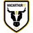 Macarthur