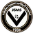 JSM Skikda U21