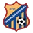 Olympique Médéa U21