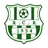 RC Relizane U21