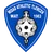 WA Tlemcen U21