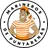 Marineros de Puntarenas