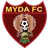 MYDA
