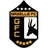 Gazelle