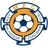 Mlandege