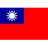 Chinese Taipei