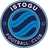 Istogu