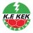 KEK-u