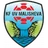Malisheva