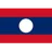 Laos