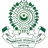 Mohammedan