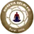Sudeva