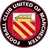 United of Manchester W