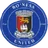 Bo'ness United