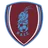 Haddington Athletic
