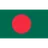 Bangladesh