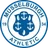 Musselburgh Athletic