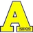 Aliança AL