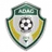 Atlético Gloriense