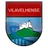 Vilavelhense