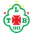 Tuna Luso