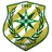 Samambaia