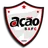 Ação
