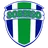 Grêmio Sorriso