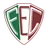 Fluminense PI