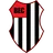 Bandeirante SP