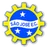 São José EC