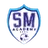 San Marino W