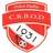 CRB Ouled Djellal