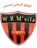 Msila