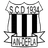 SC Aïn Defla