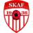 SKAF Khémis Mélina