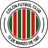 Colón