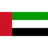United Arab Emirates