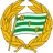 Hammarby