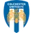 Colchester United U23