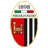Ascoli U19