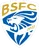 Brescia U19
