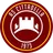 Cittadella U19