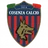 Cosenza U19