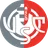 Cremonese U19