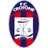 Crotone U19