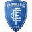 Empoli U19