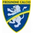Frosinone U19