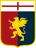 Genoa U19