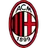 Milan U19